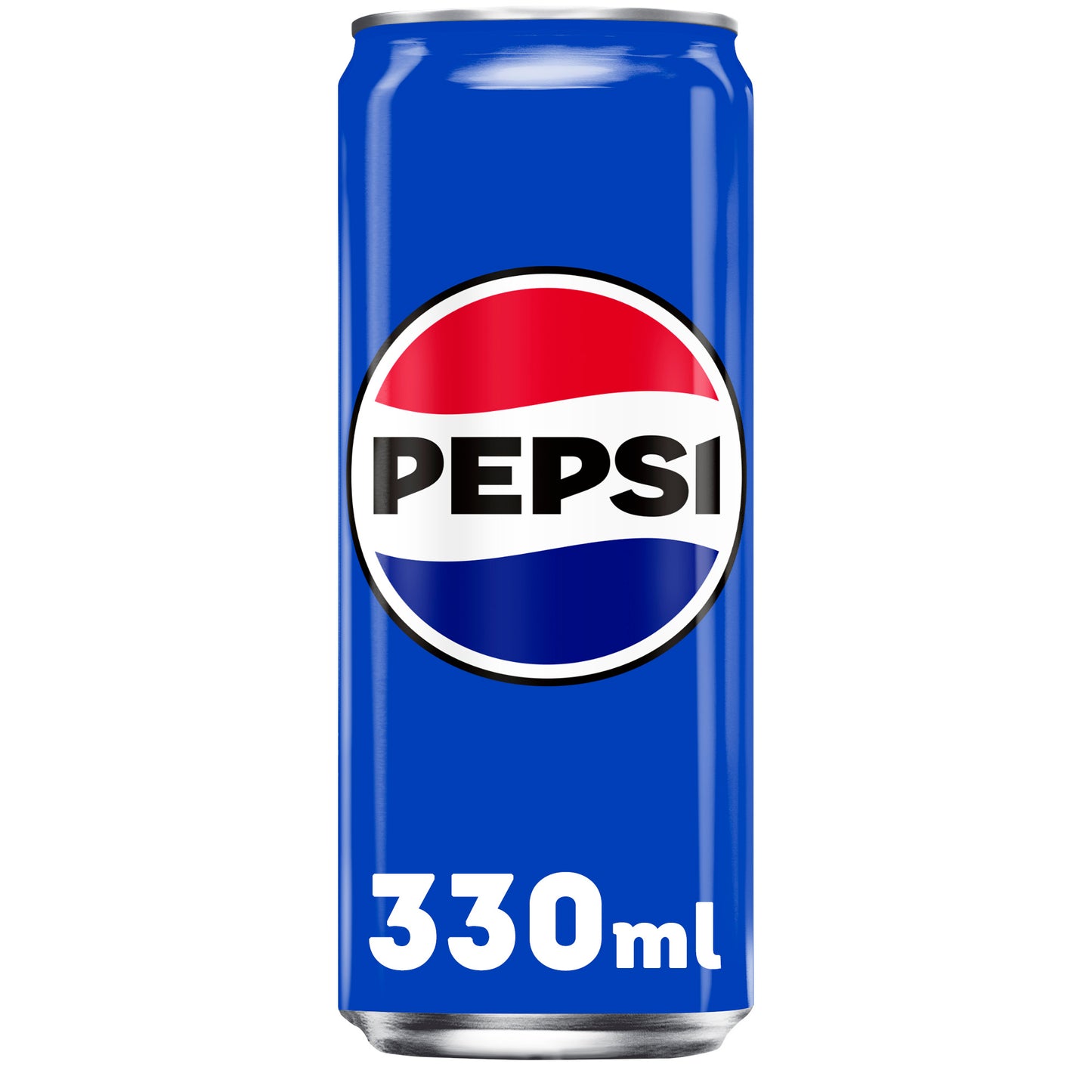 Pepsi 330 ML