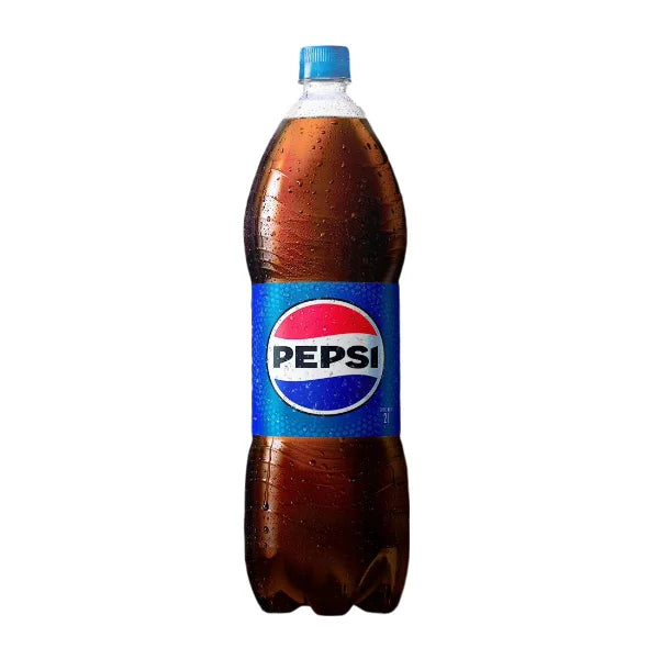 Pepsi 1.5 L